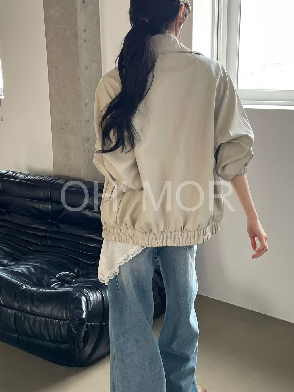 LINE_ALBUM_2026422_260422_26
