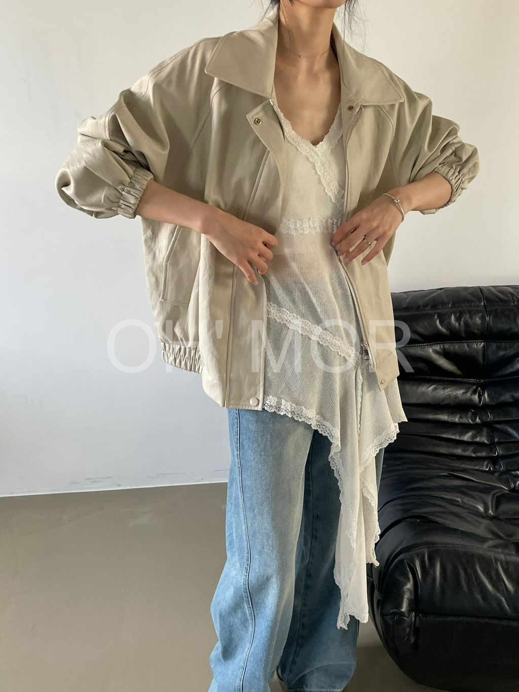 LINE_ALBUM_2026422_260422_21