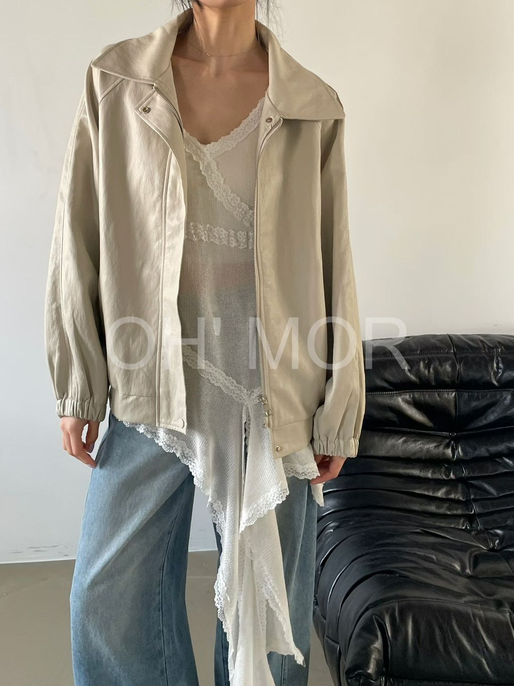LINE_ALBUM_2026422_260422_23