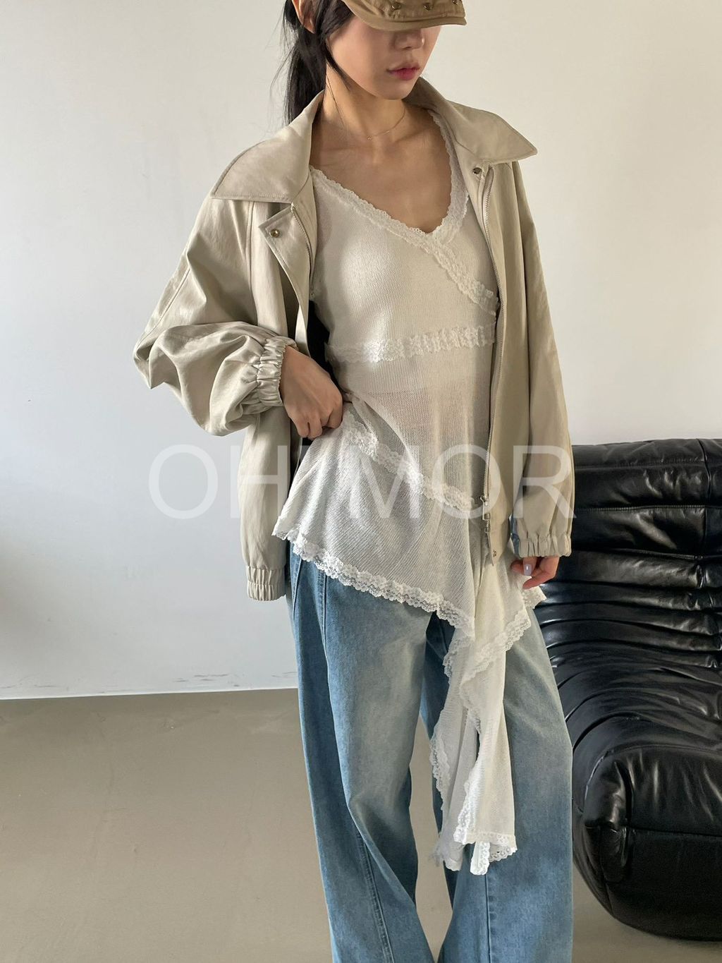 LINE_ALBUM_2026422_260422_25