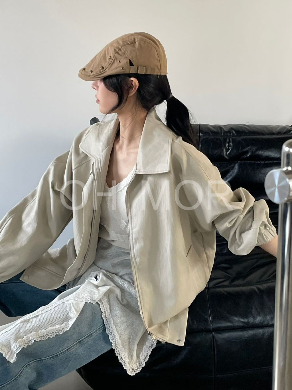 LINE_ALBUM_2026422_260422_20