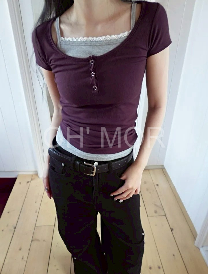 LINE_ALBUM_2026422_260422_37