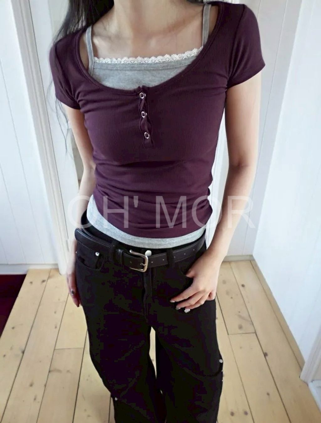 LINE_ALBUM_2026422_260422_37