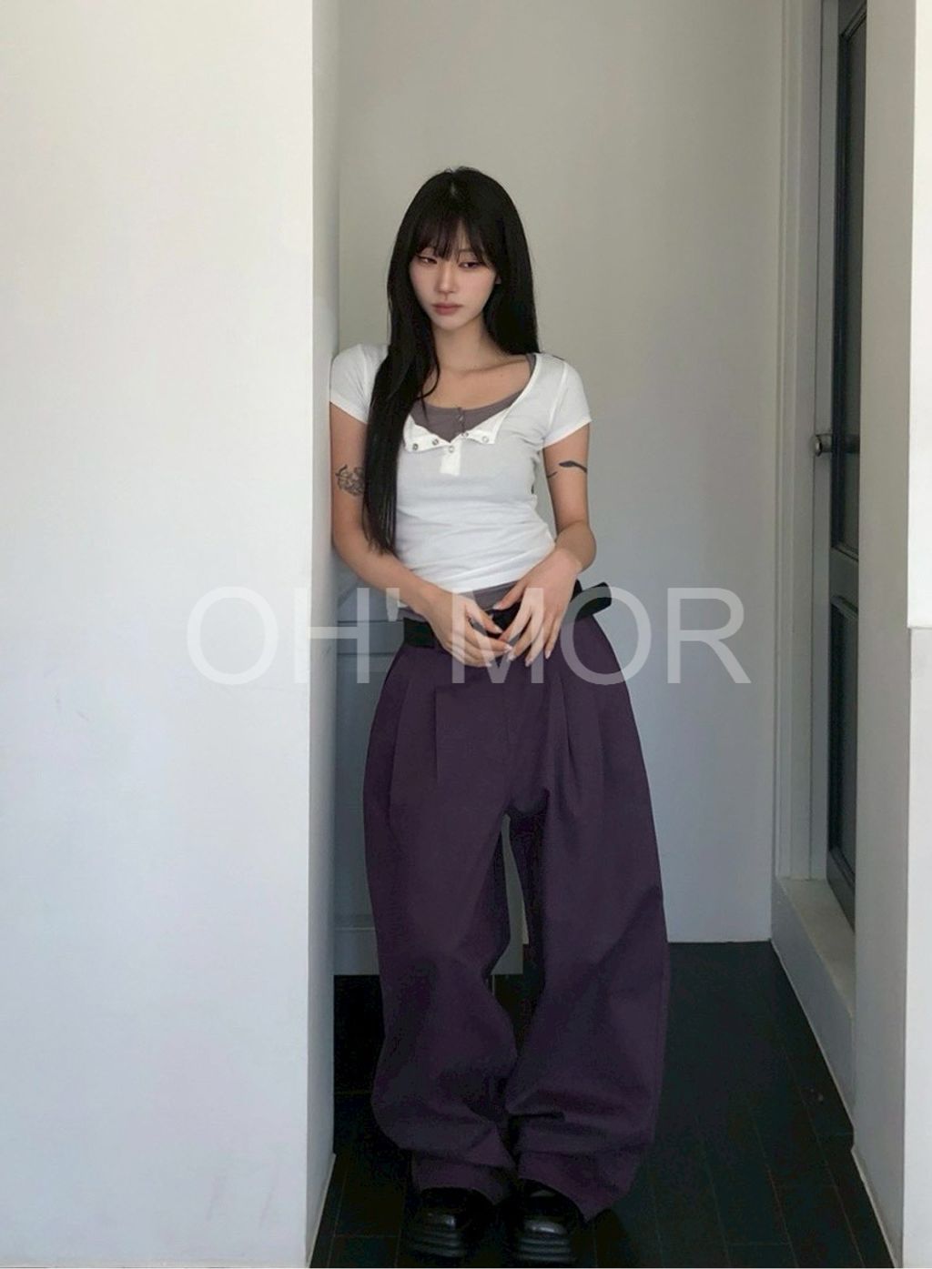 LINE_ALBUM_2026422_260422_48
