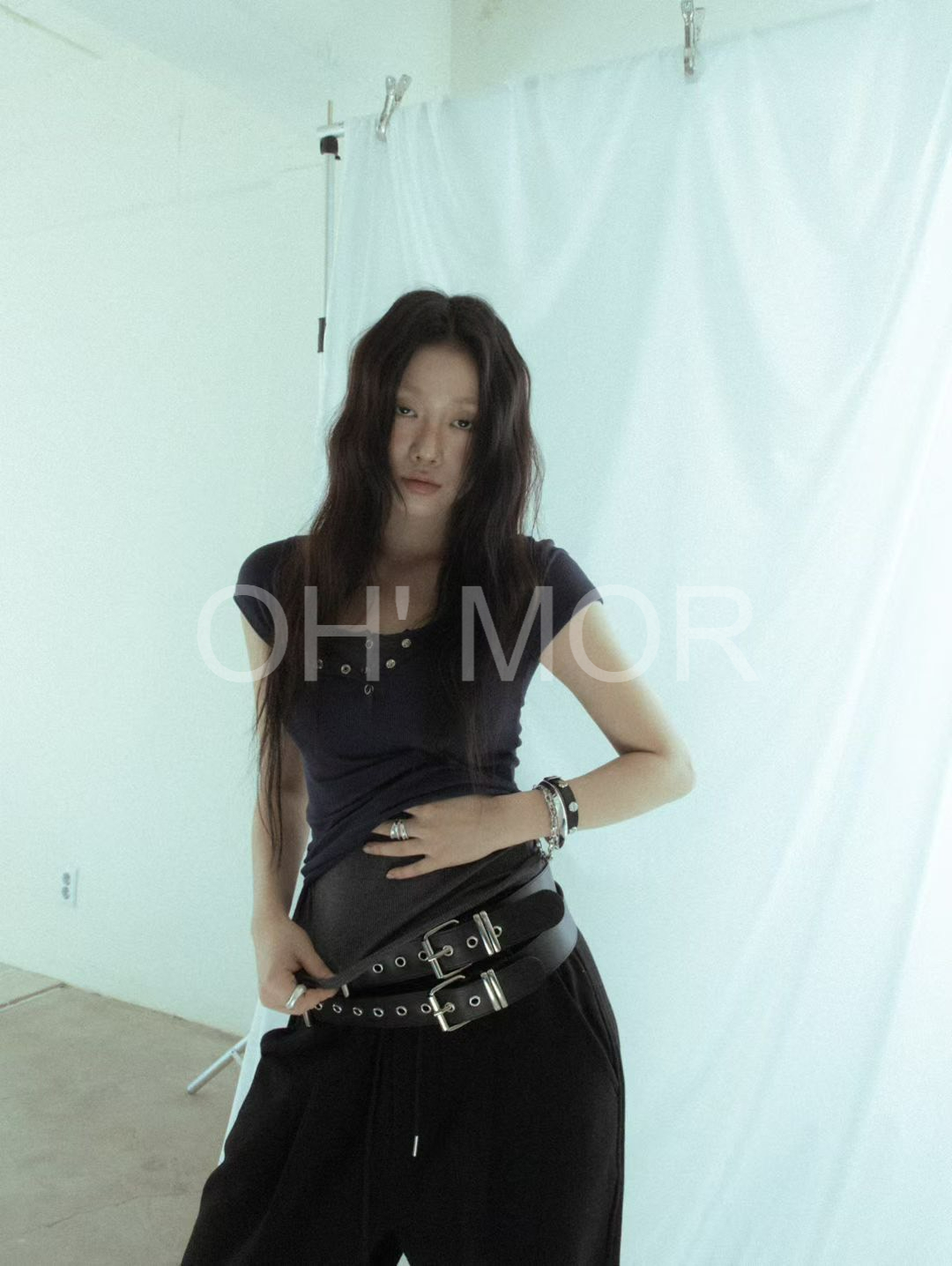 LINE_ALBUM_2026422_260422_40