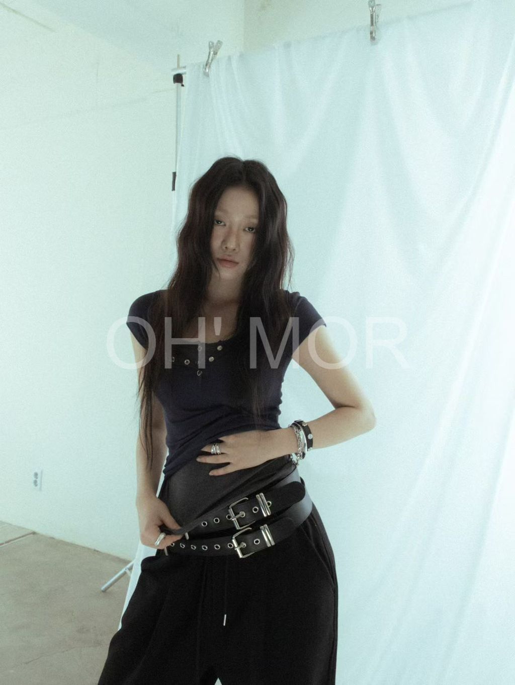 LINE_ALBUM_2026422_260422_40