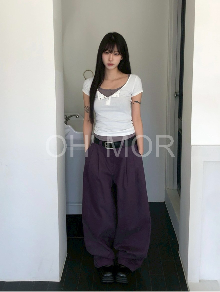 LINE_ALBUM_2026422_260422_44