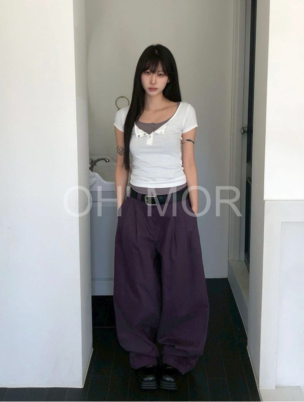 LINE_ALBUM_2026422_260422_44