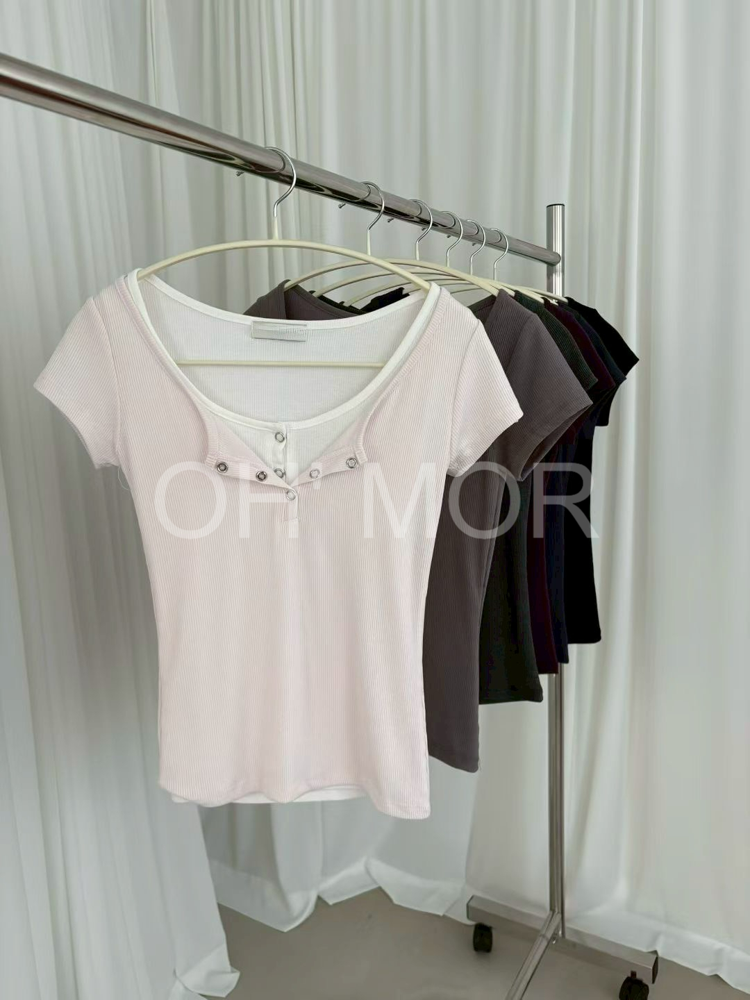 LINE_ALBUM_2026422_260422_43