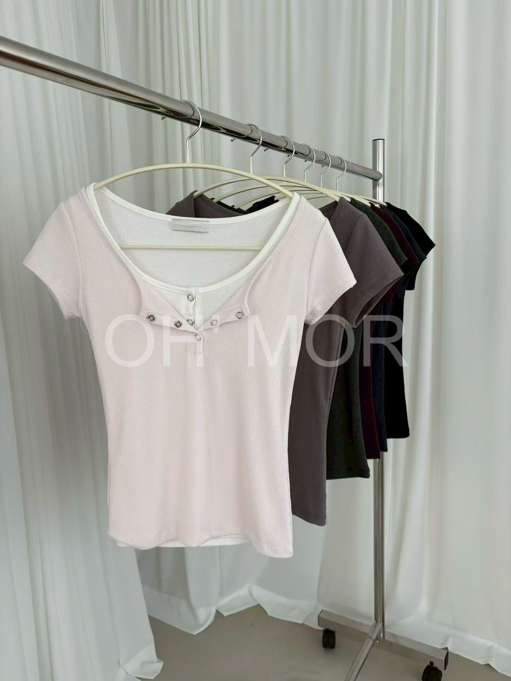 LINE_ALBUM_2026422_260422_43