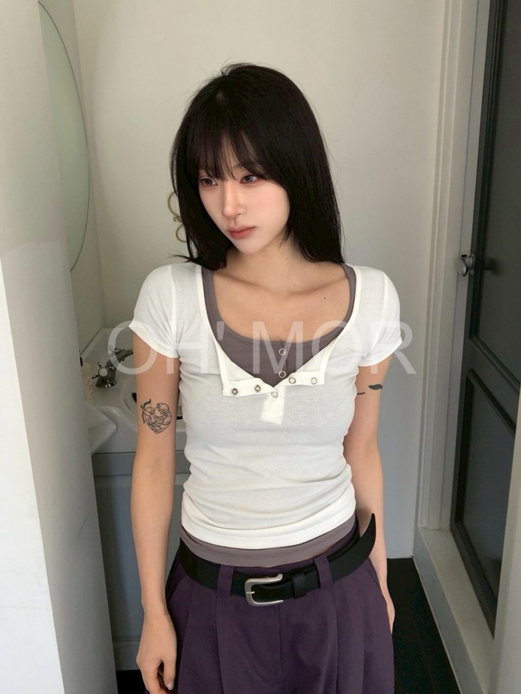 LINE_ALBUM_2026422_260422_45