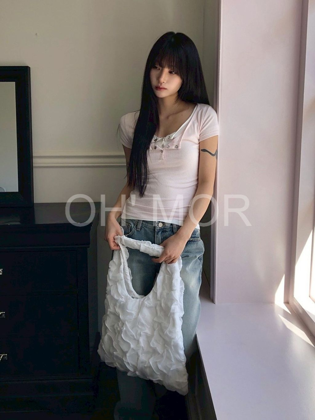LINE_ALBUM_2026422_260422_49