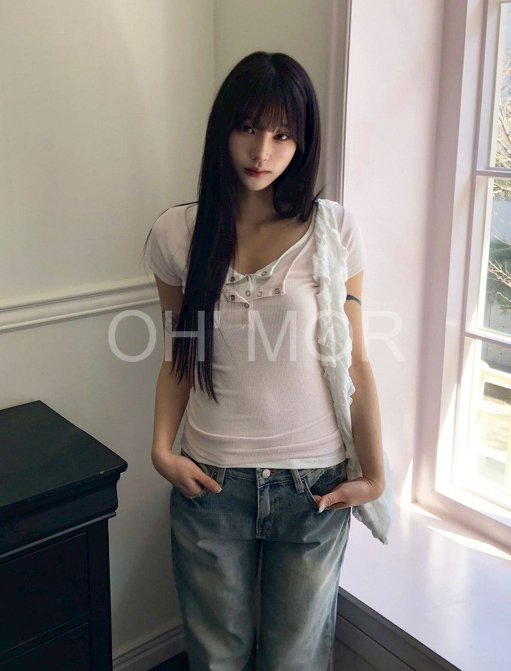 LINE_ALBUM_2026422_260422_46
