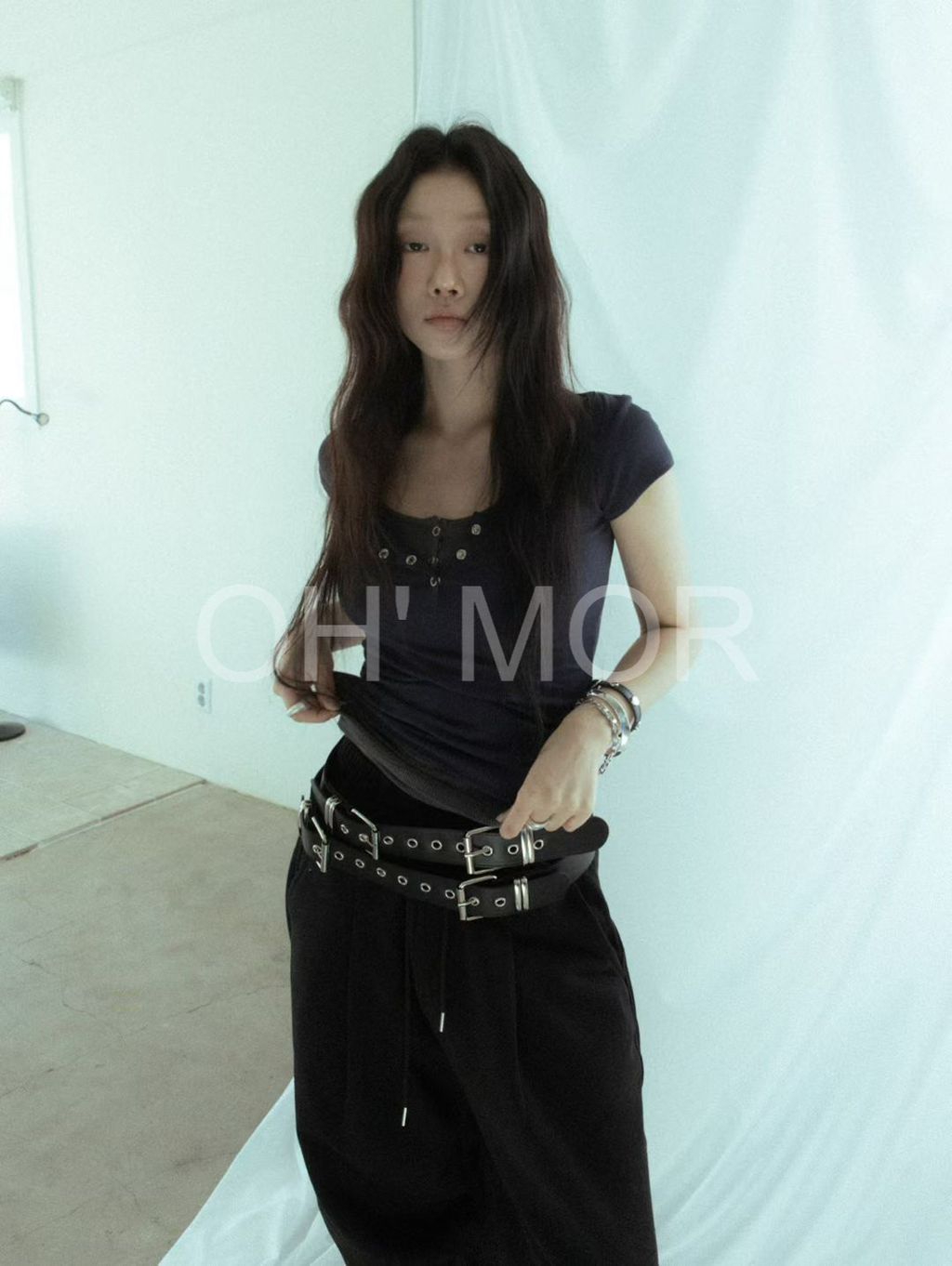 LINE_ALBUM_2026422_260422_38