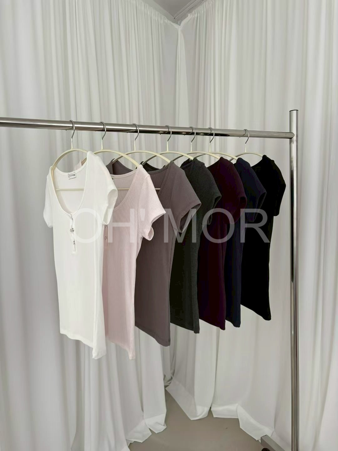 LINE_ALBUM_2026422_260422_67