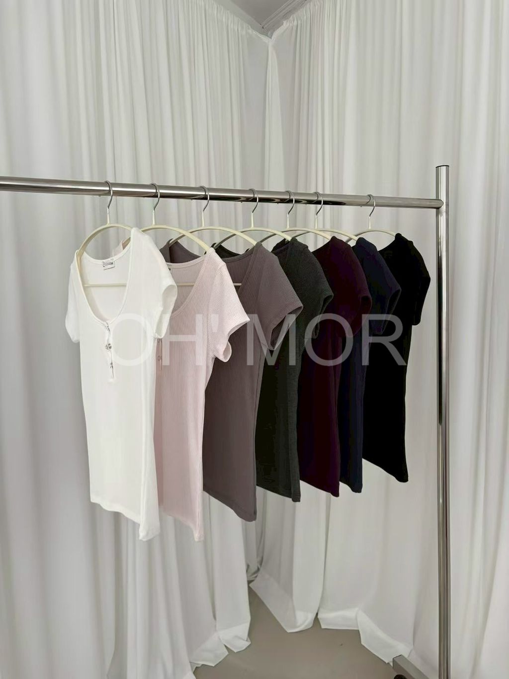 LINE_ALBUM_2026422_260422_67