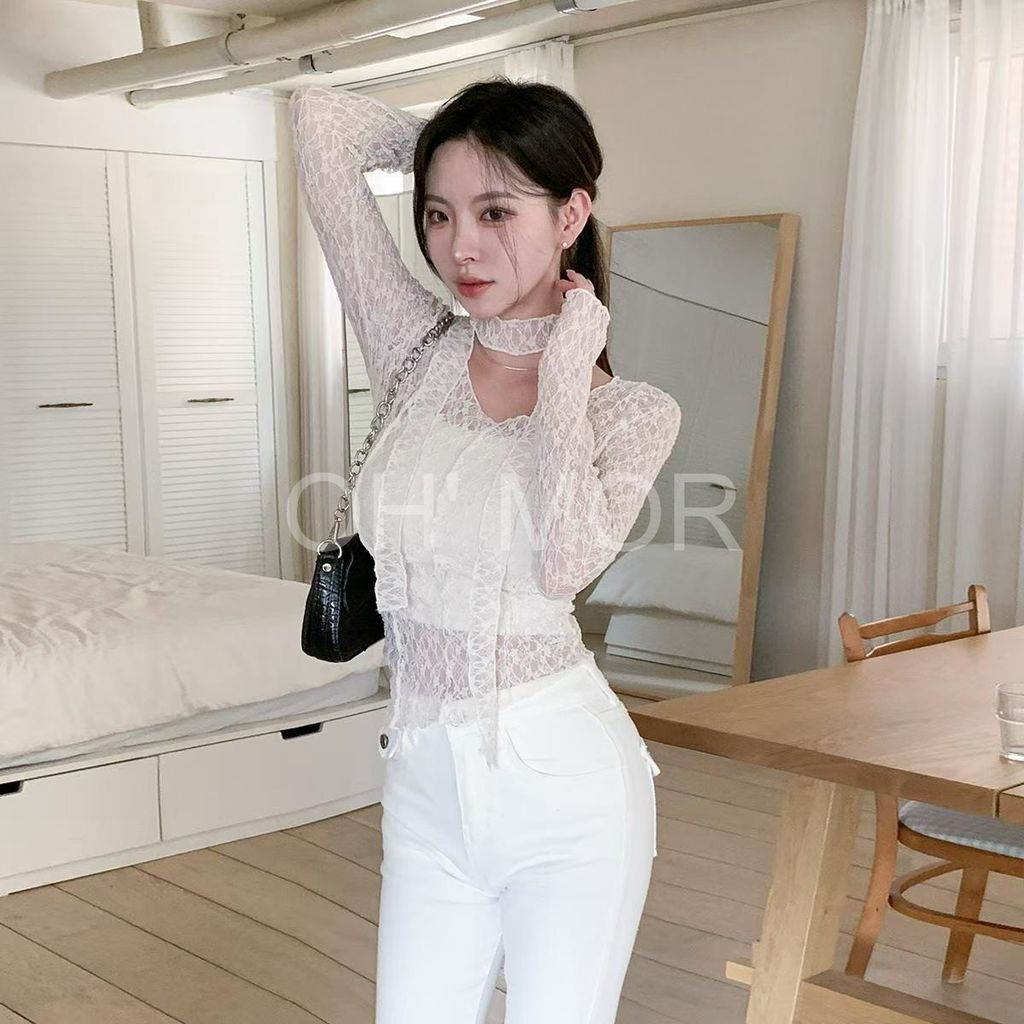 LINE_ALBUM_2026422_260422_72