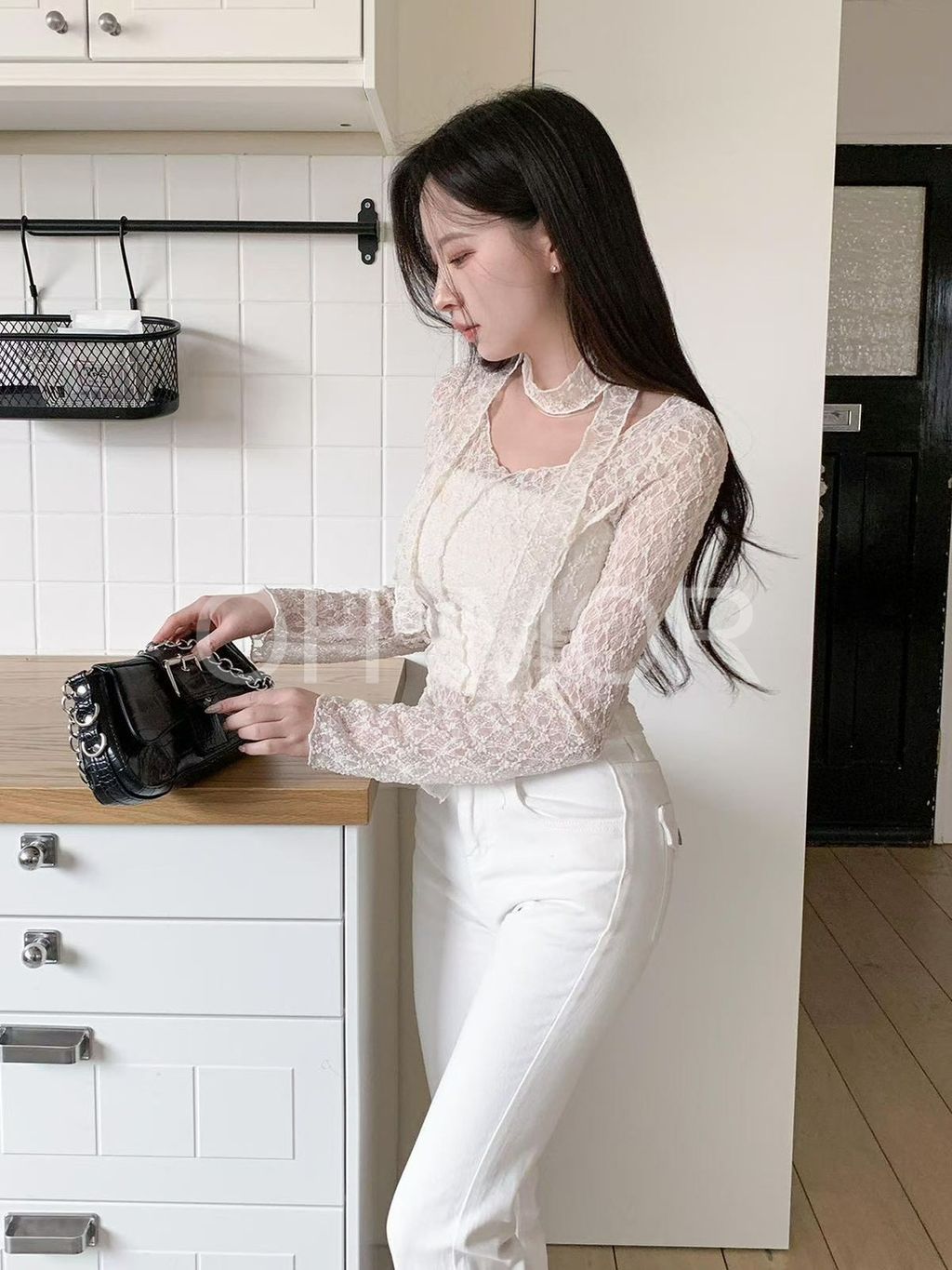 LINE_ALBUM_2026422_260422_70
