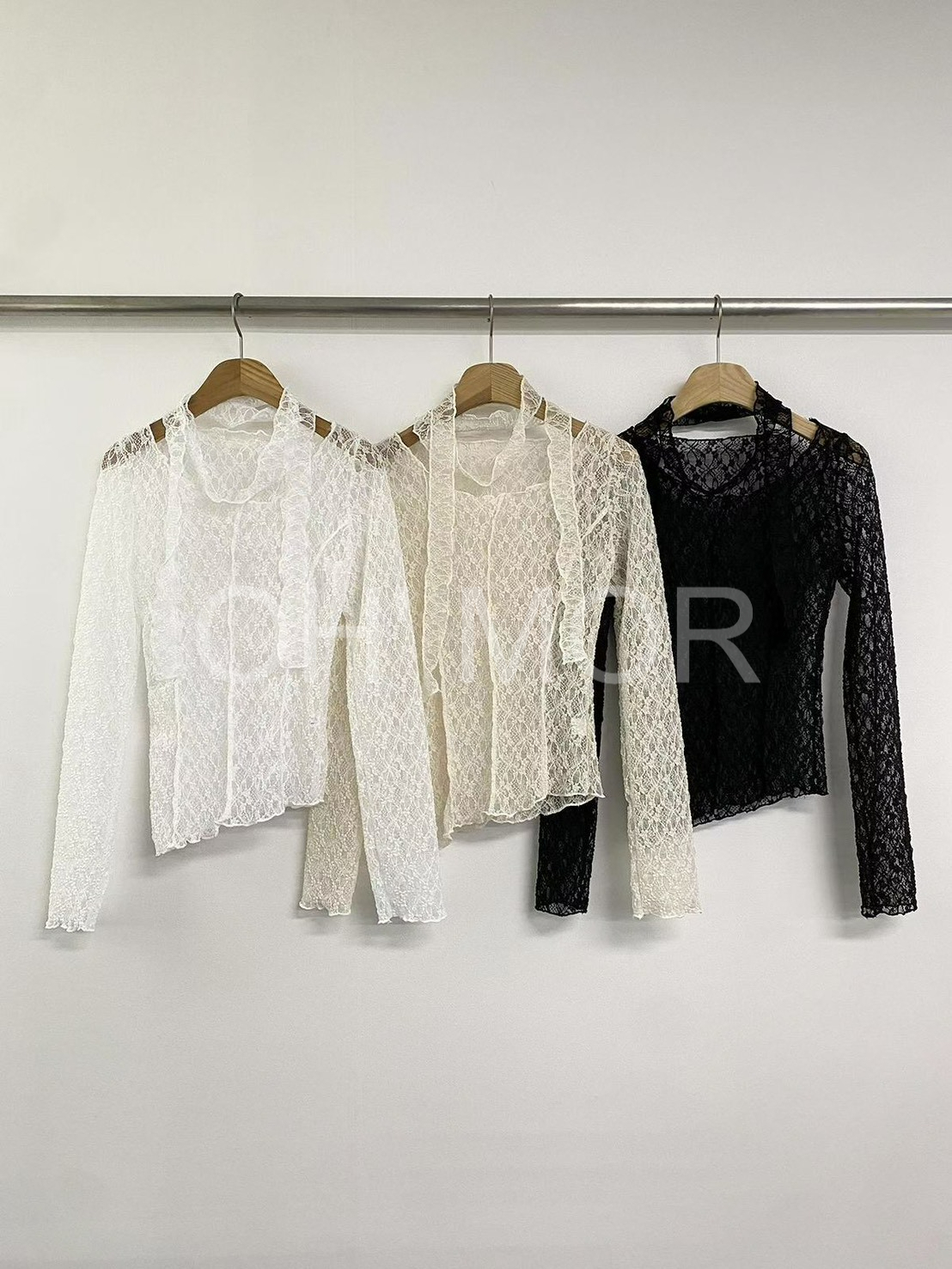 LINE_ALBUM_2026422_260422_75