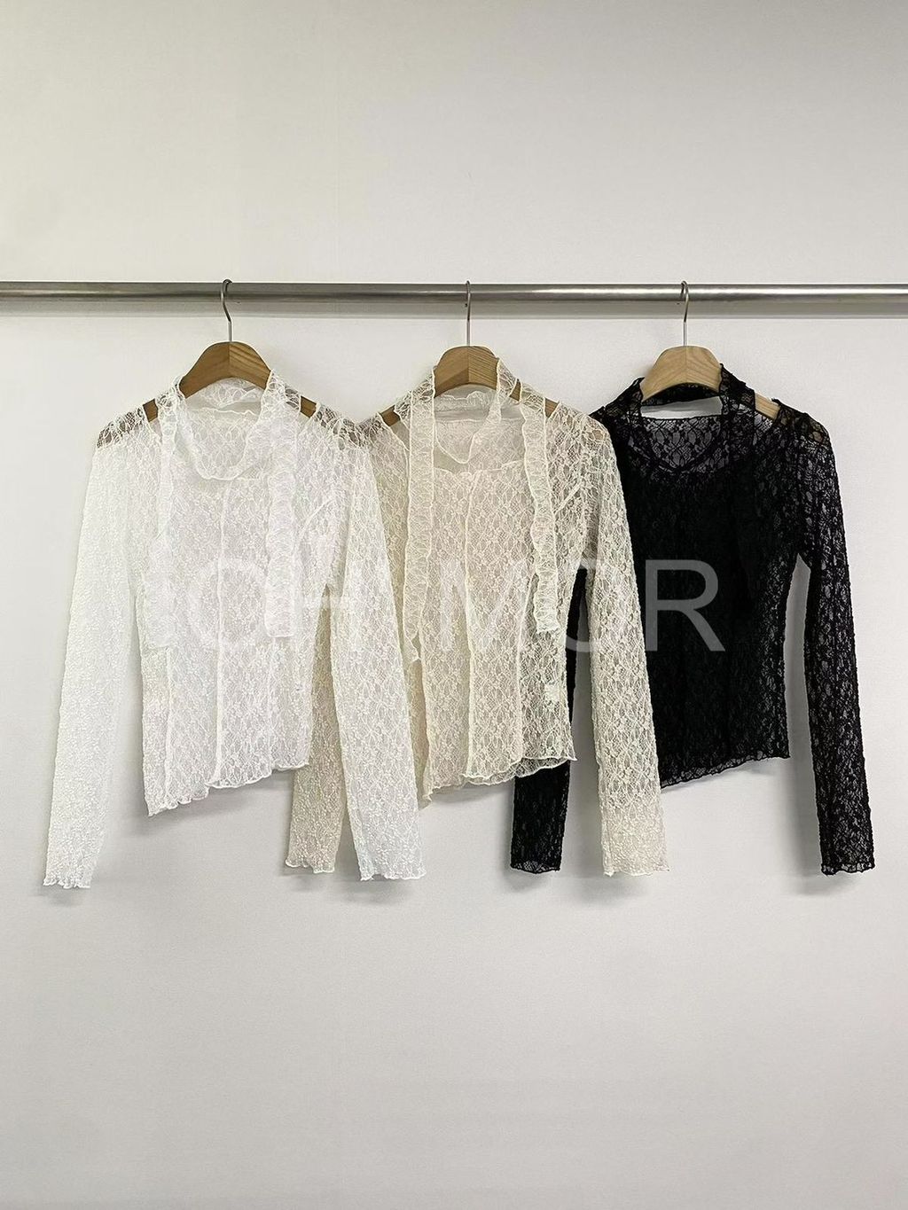 LINE_ALBUM_2026422_260422_75