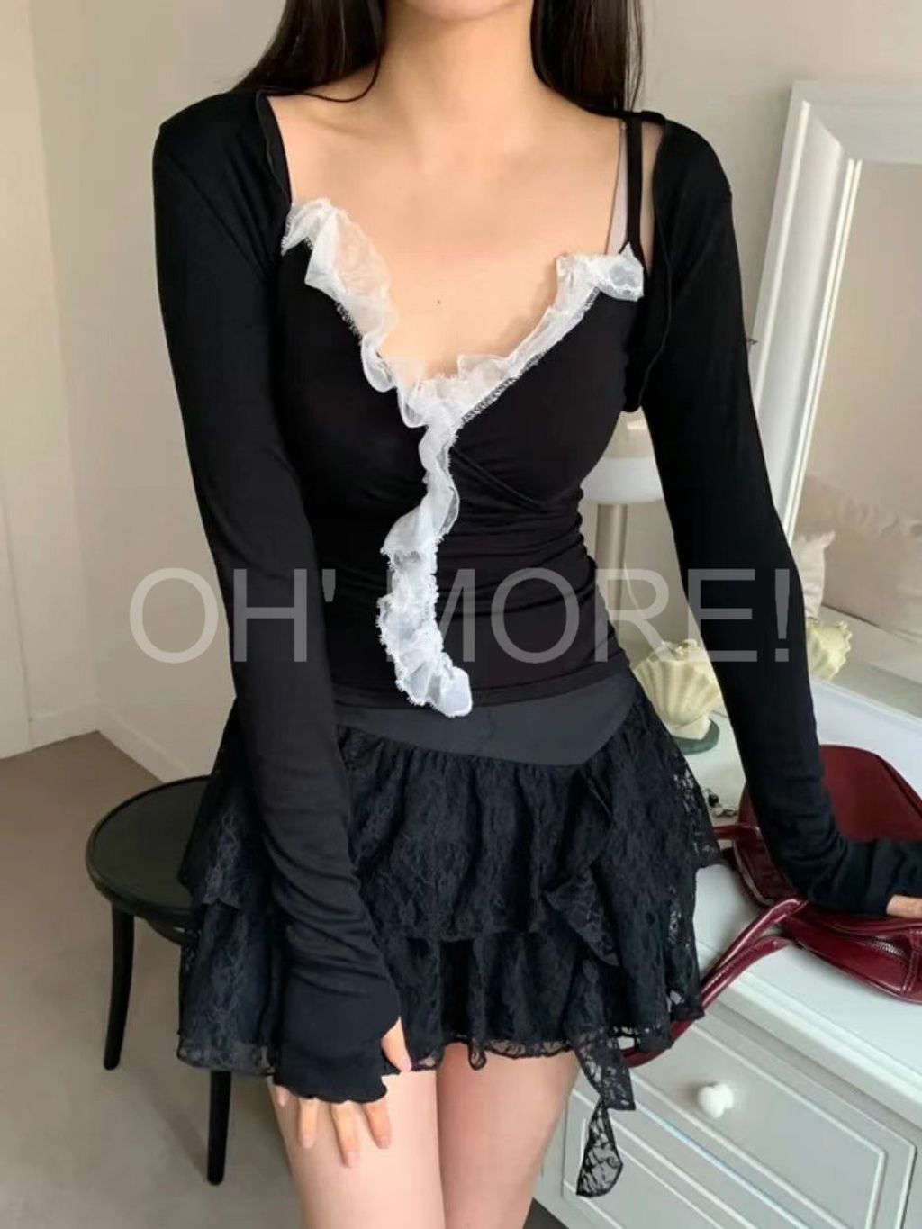 LINE_ALBUM_2025430_250430_21