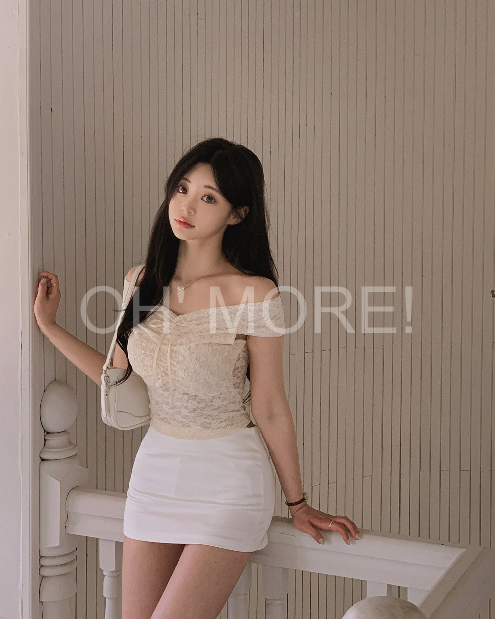 LINE_ALBUM_2025711_250711_40