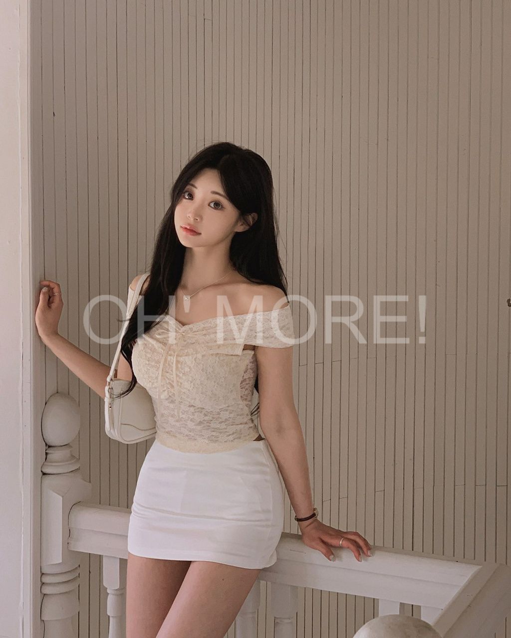 LINE_ALBUM_2025711_250711_40