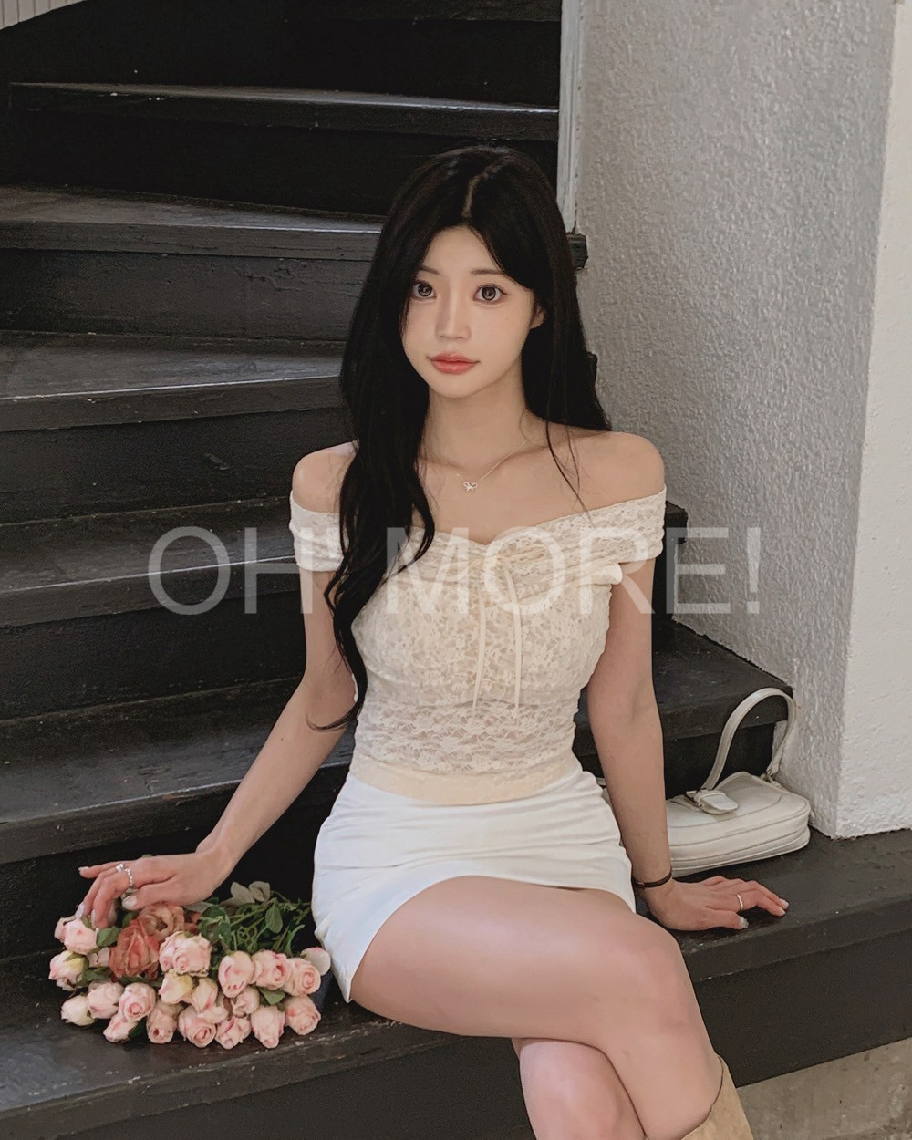 LINE_ALBUM_2025711_250711_41