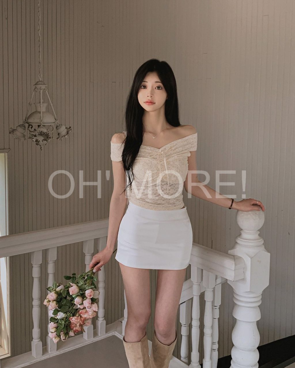 LINE_ALBUM_2025711_250711_42