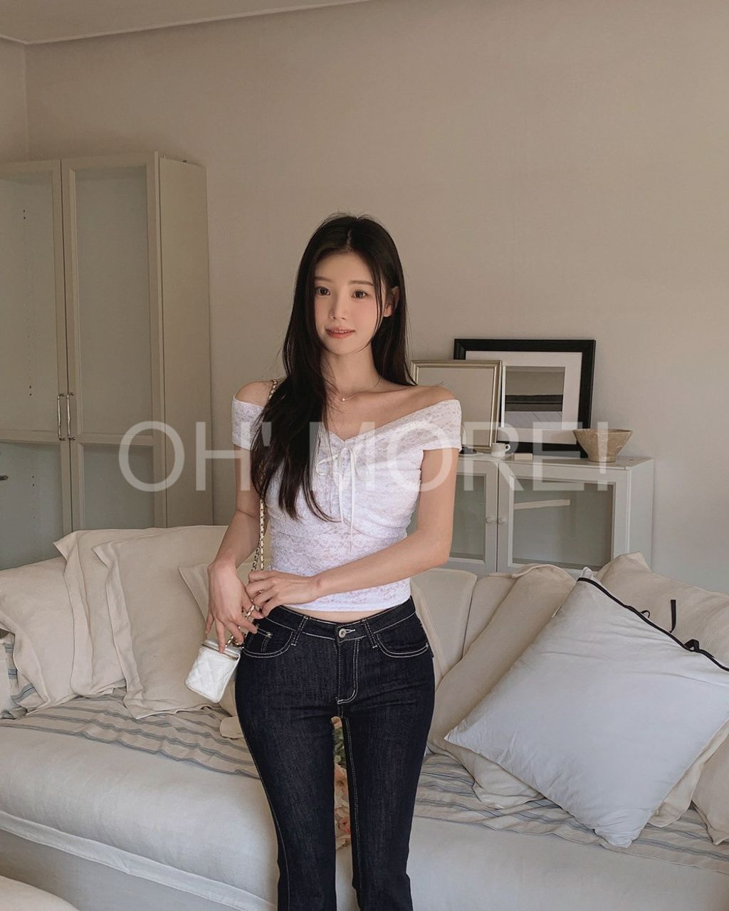 LINE_ALBUM_2025711_250711_53