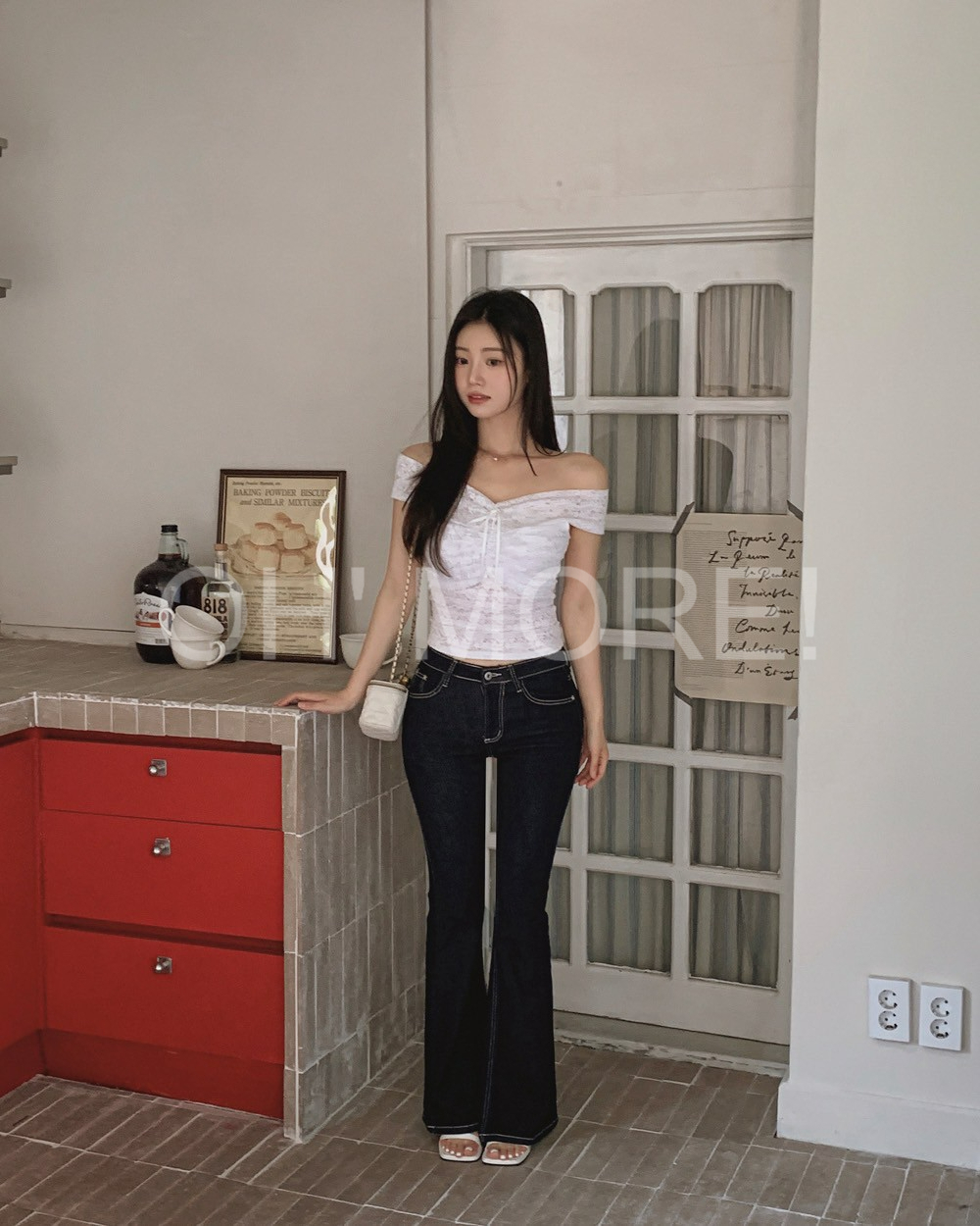 LINE_ALBUM_2025711_250711_57