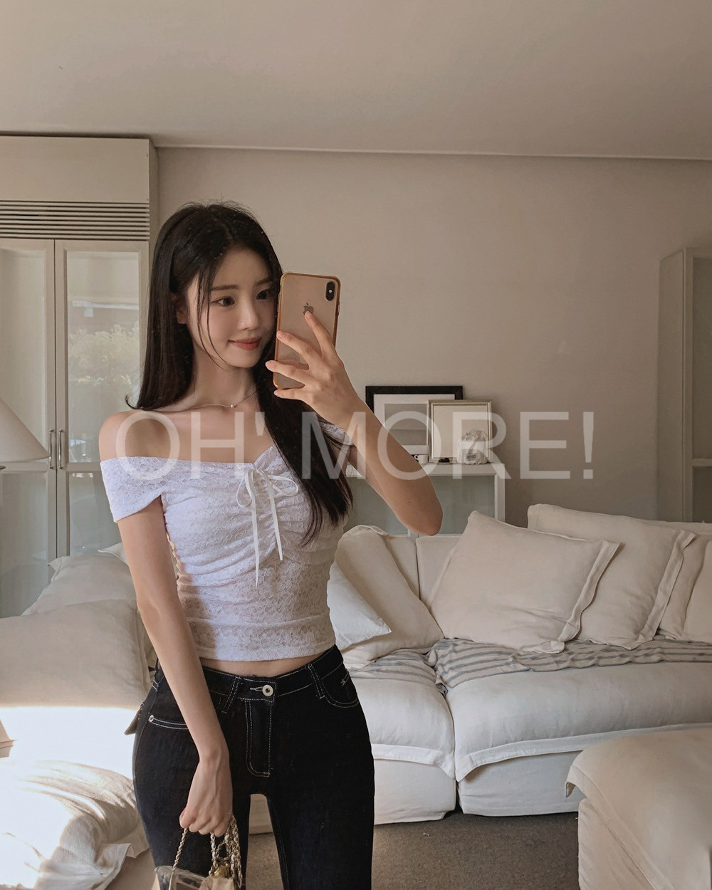 LINE_ALBUM_2025711_250711_59