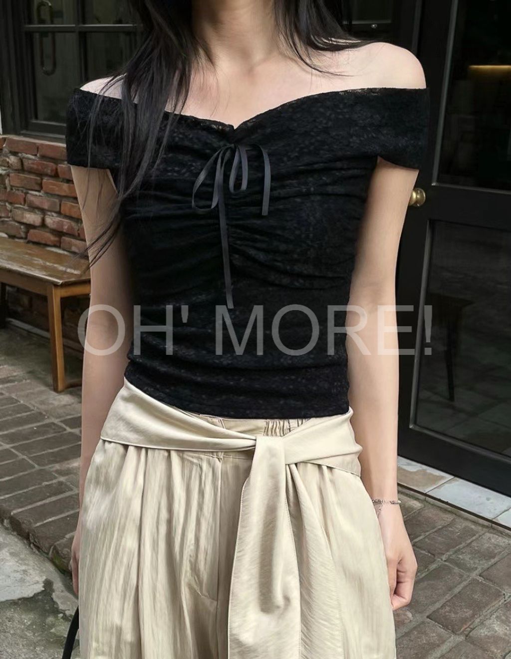 LINE_ALBUM_2025519_250519_316