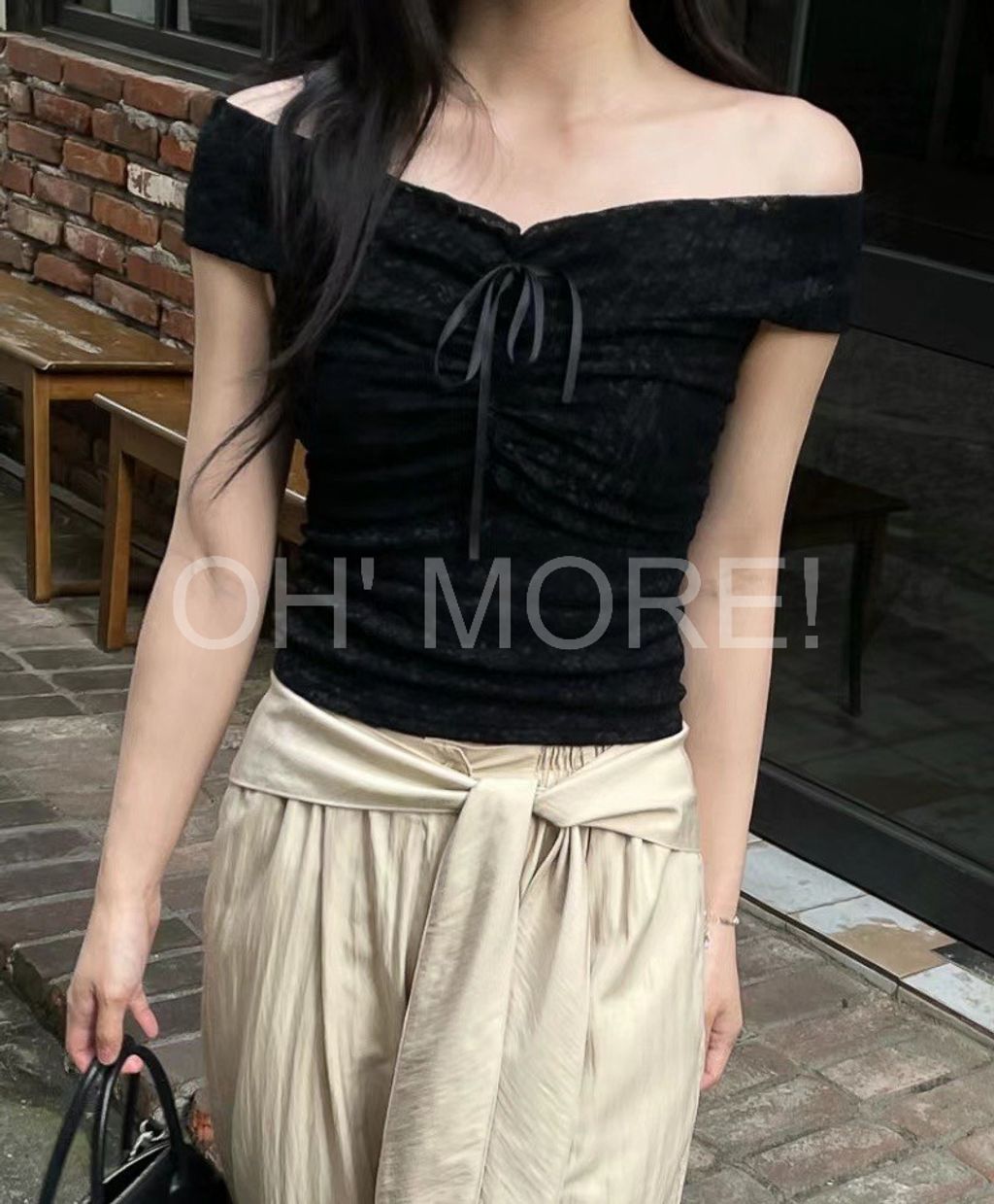 LINE_ALBUM_2025519_250519_317