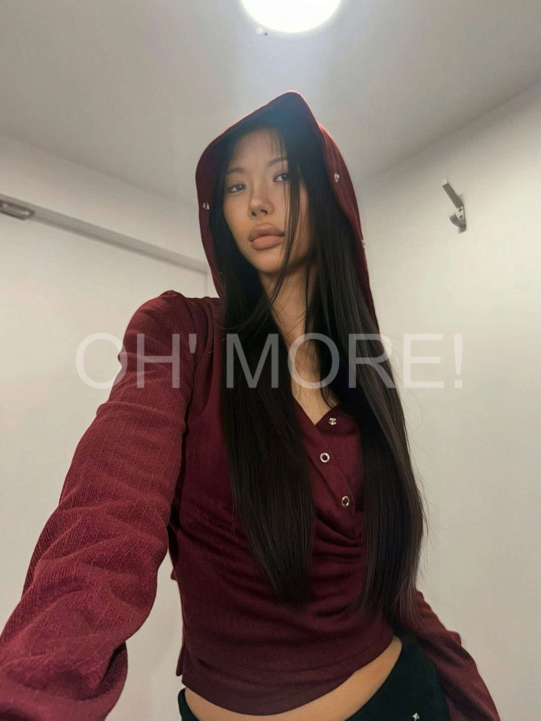 LINE_ALBUM_20251219_251219_270