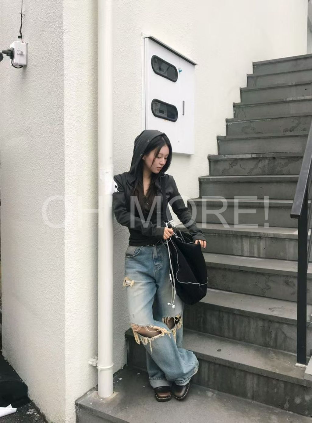 LINE_ALBUM_20251219_251219_286