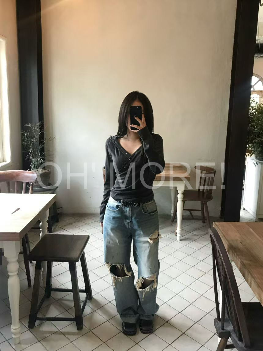 LINE_ALBUM_20251219_251219_287
