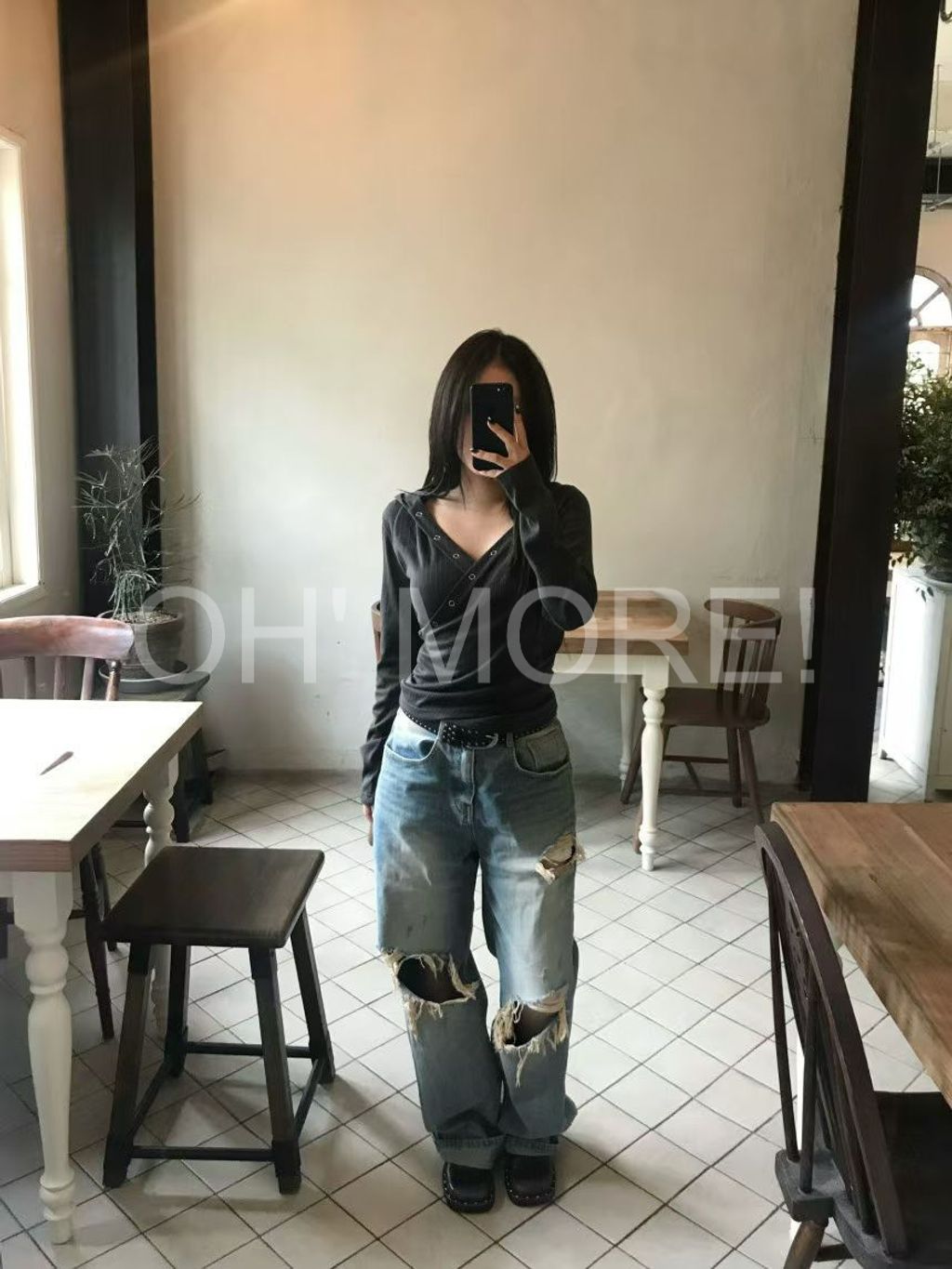 LINE_ALBUM_20251219_251219_287