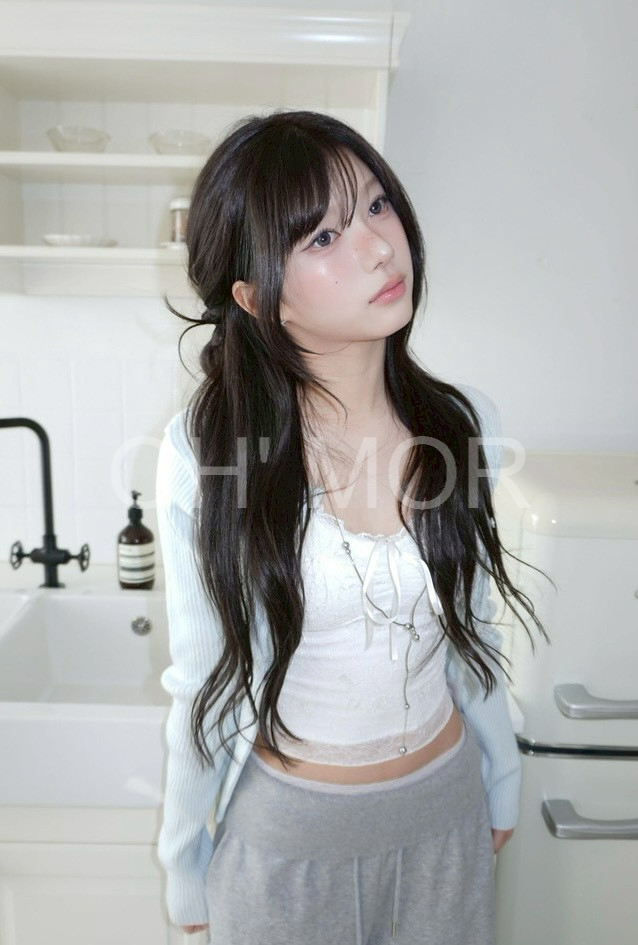 LINE_ALBUM_2026419_260419_30