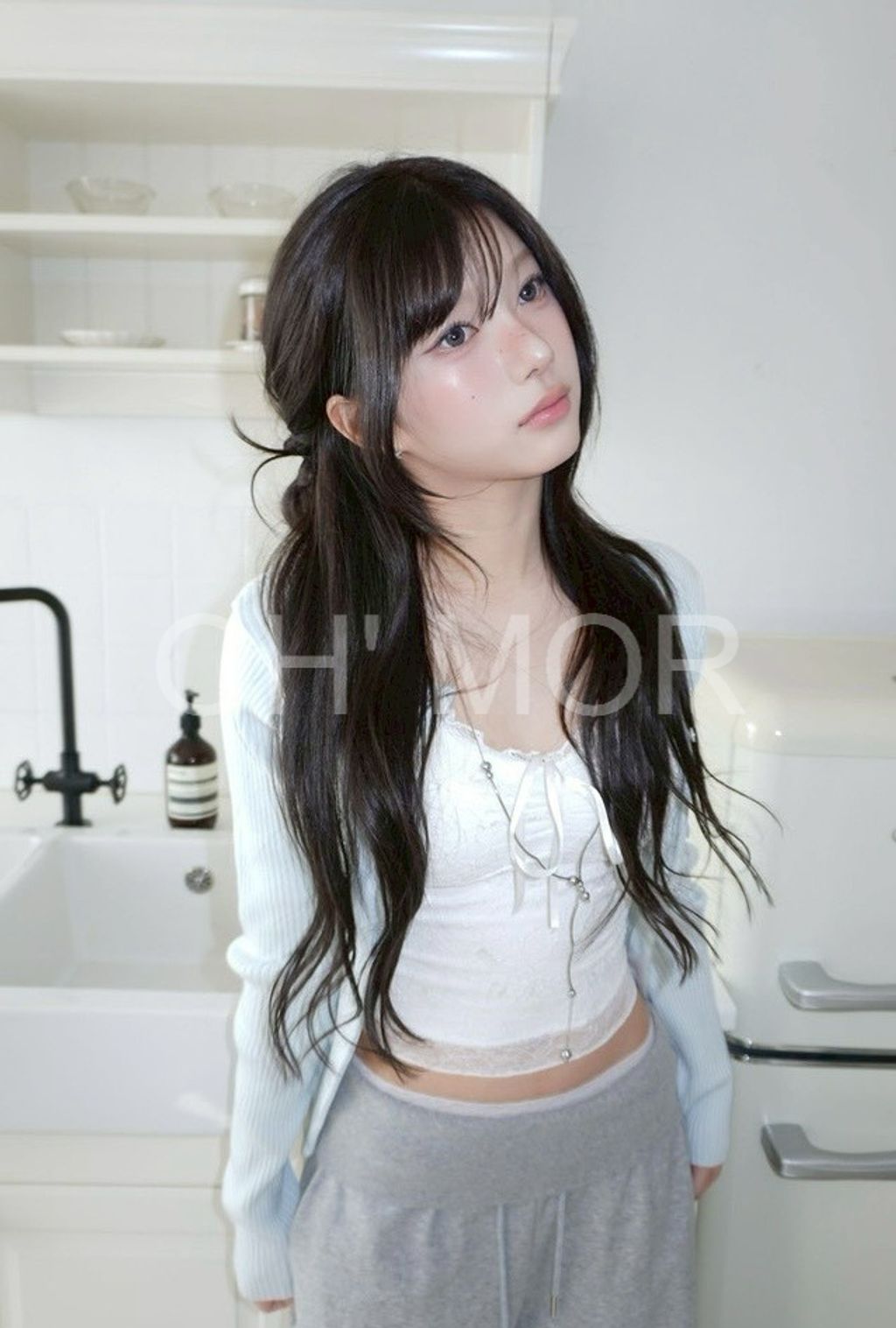LINE_ALBUM_2026419_260419_30