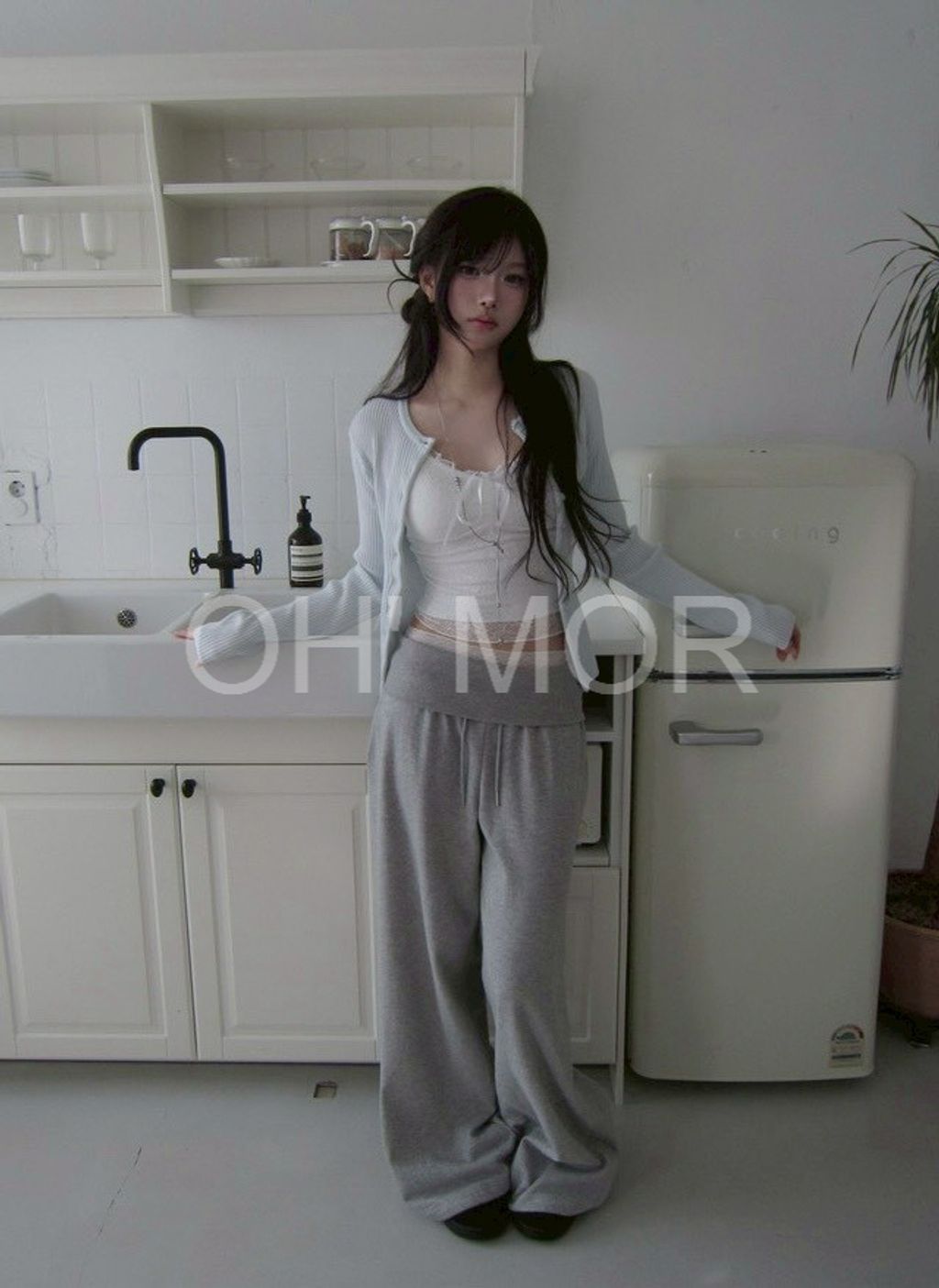 LINE_ALBUM_2026419_260419_28