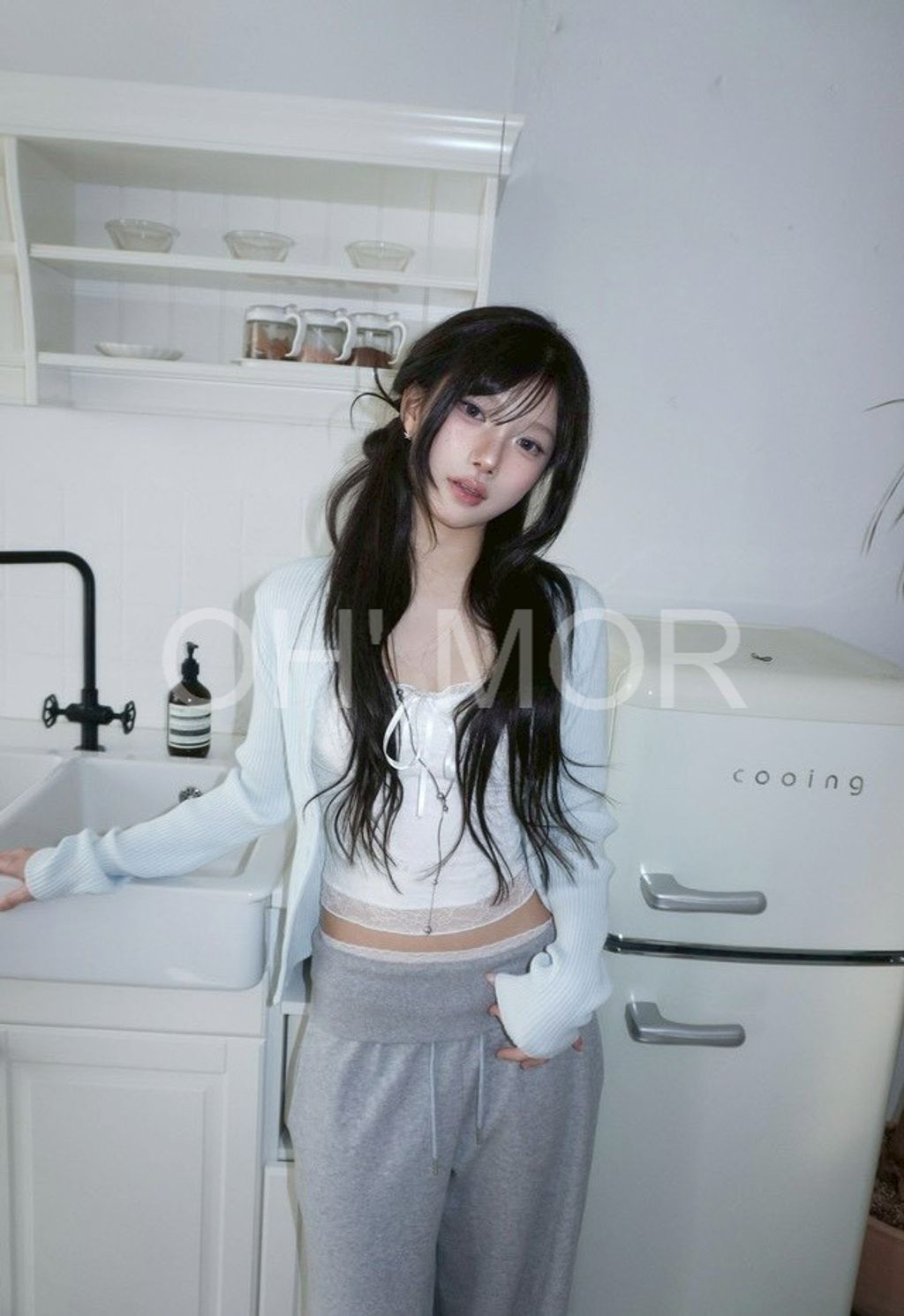 LINE_ALBUM_2026419_260419_26