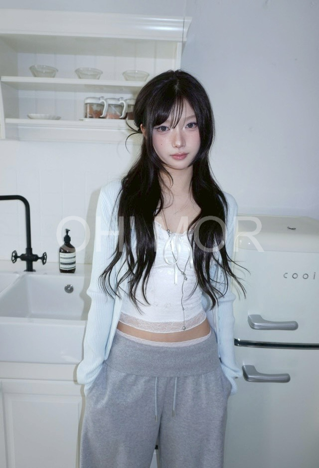 LINE_ALBUM_2026419_260419_25
