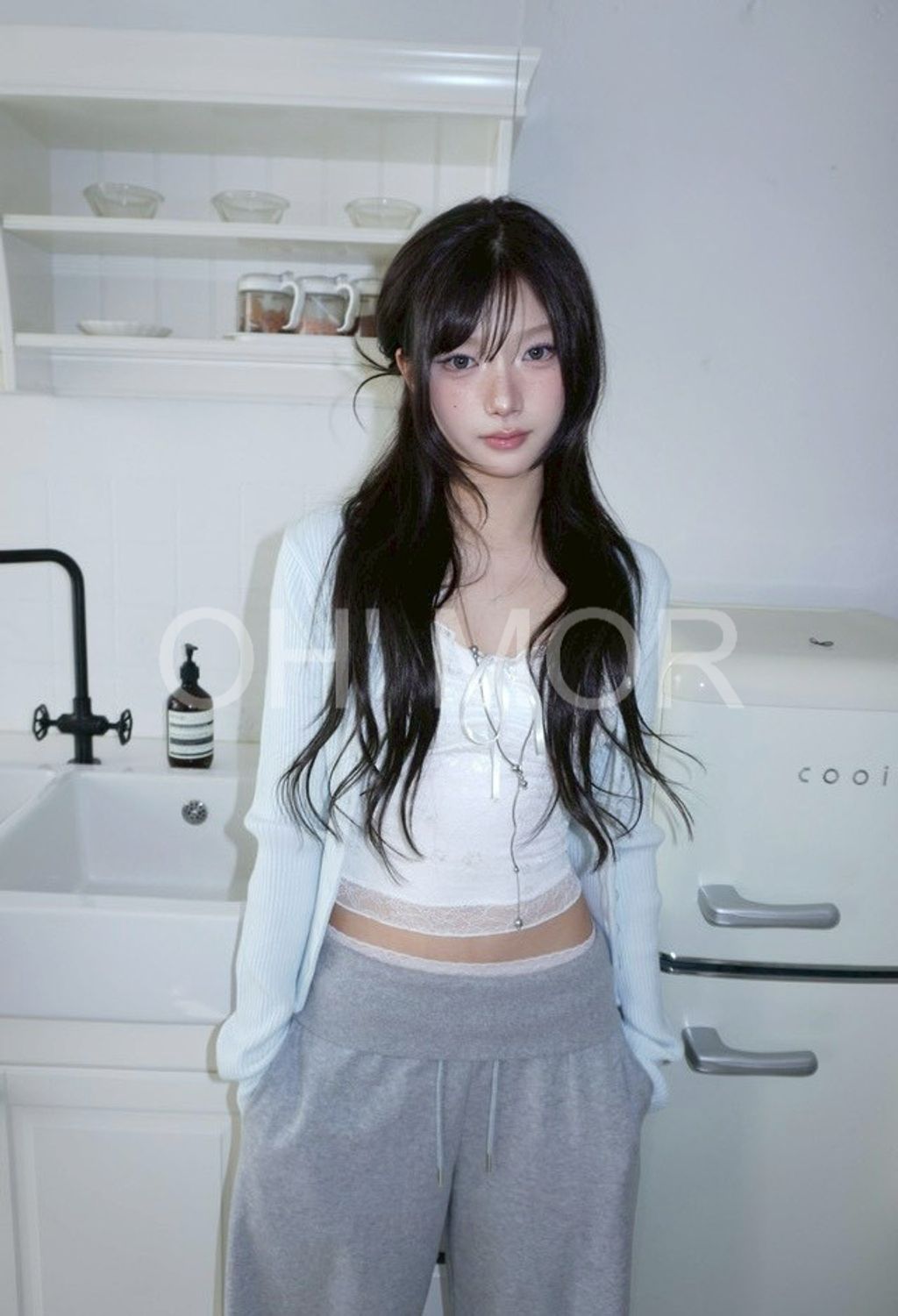 LINE_ALBUM_2026419_260419_25