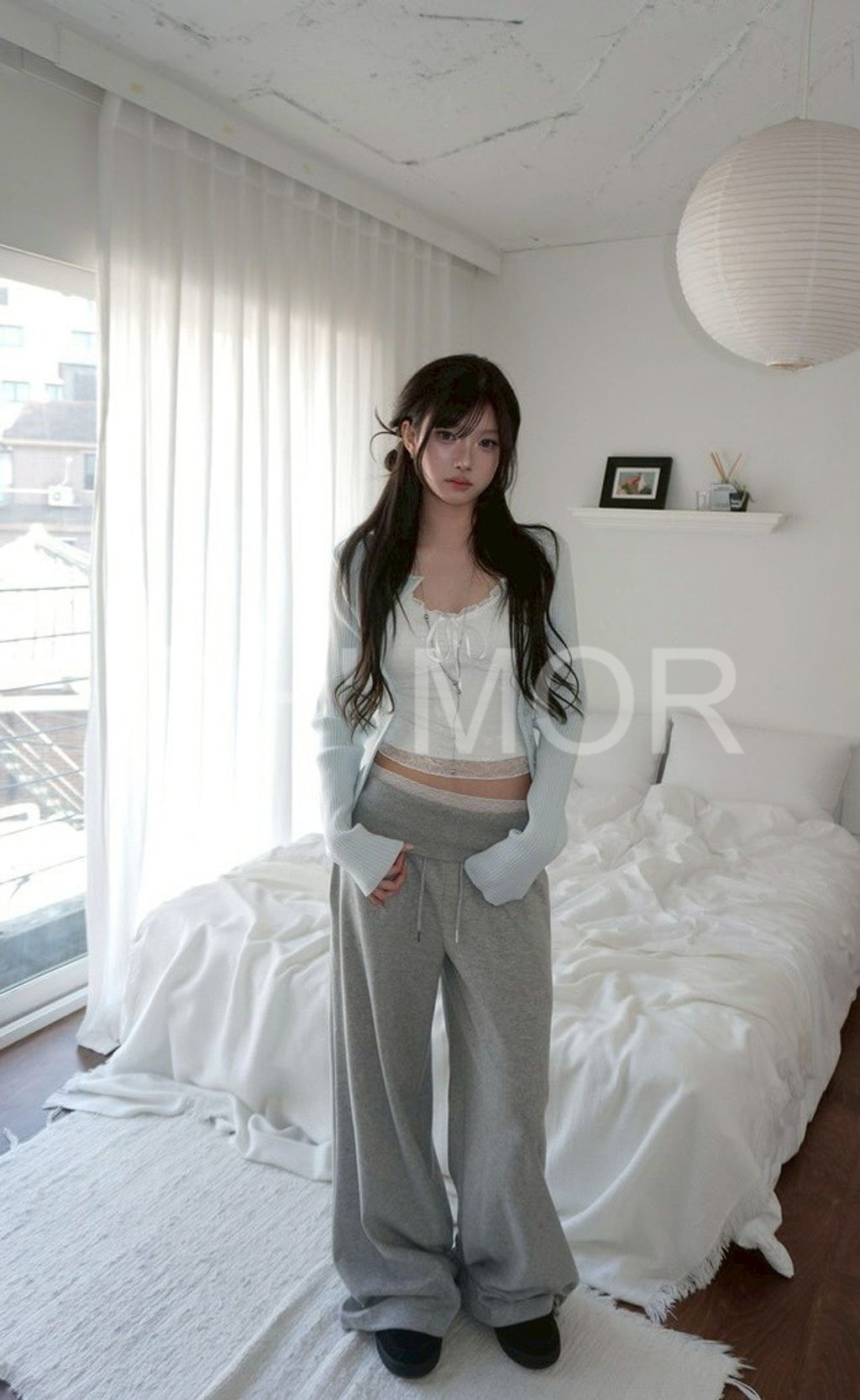 LINE_ALBUM_2026419_260419_24