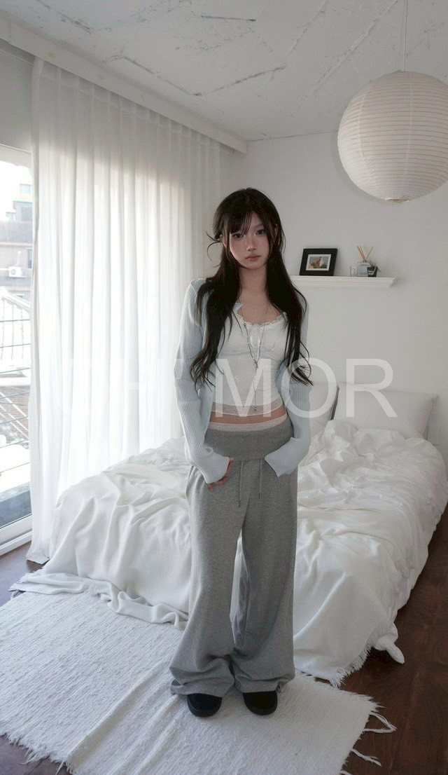 LINE_ALBUM_2026419_260419_23