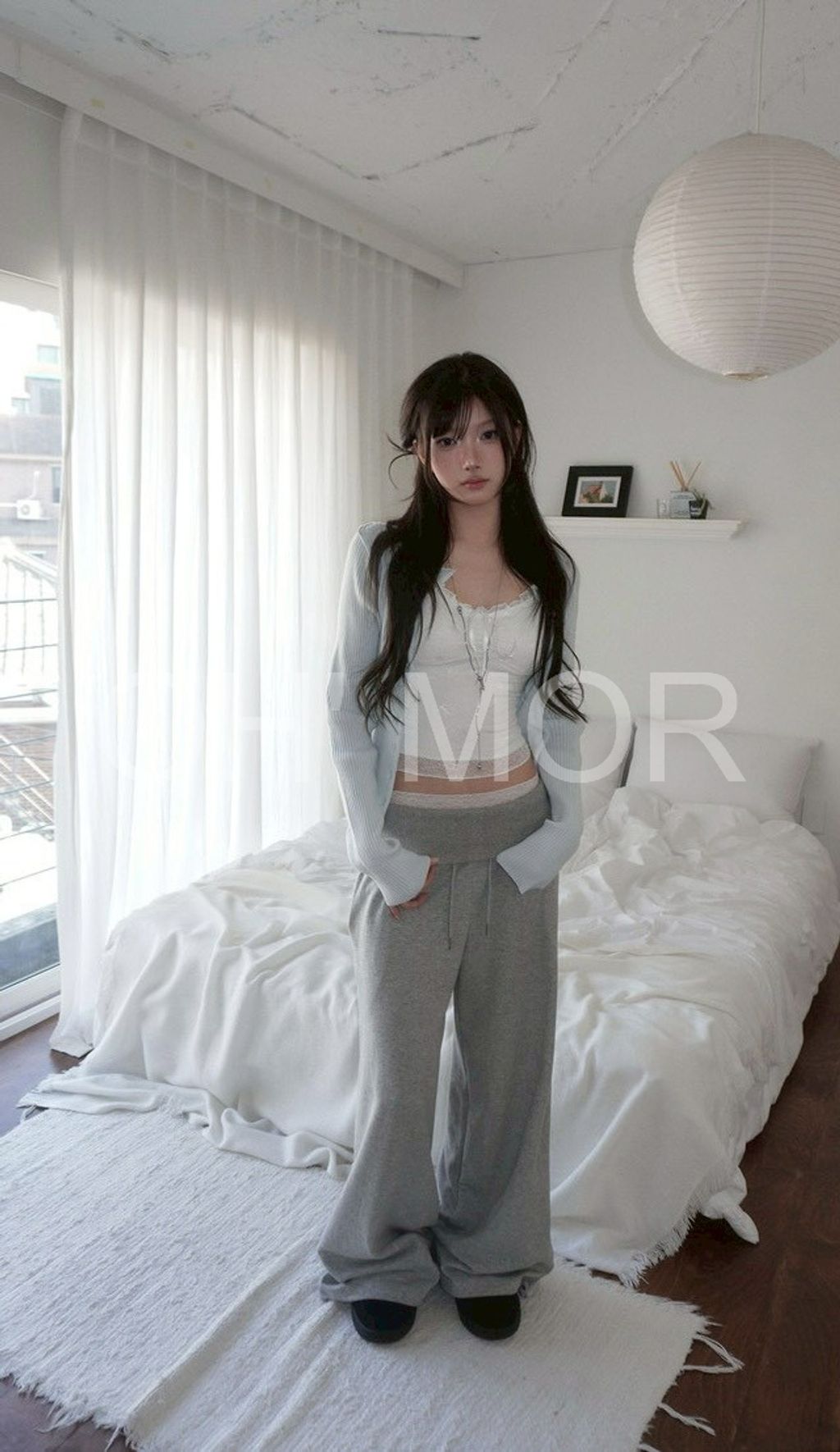 LINE_ALBUM_2026419_260419_23