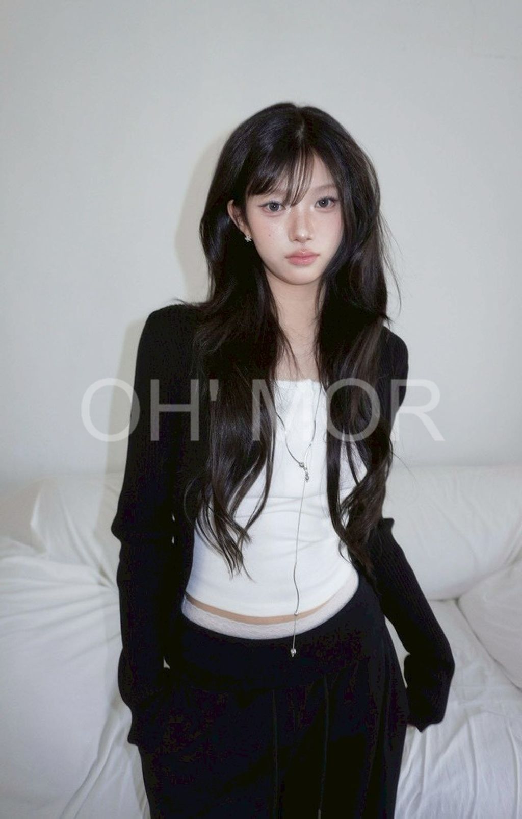 LINE_ALBUM_2026419_260419_12