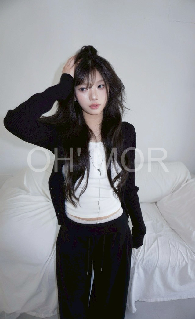 LINE_ALBUM_2026419_260419_14