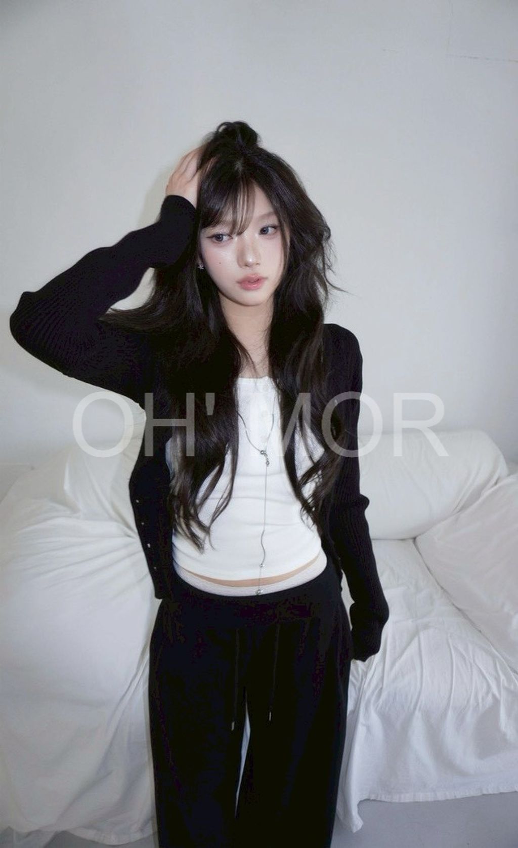 LINE_ALBUM_2026419_260419_14
